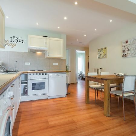 Apartamento Le Bellita Cannes Exterior foto