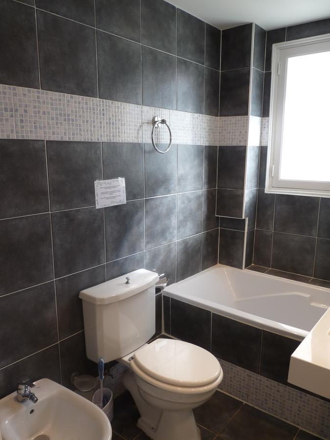Apartamento Le Bellita Cannes Exterior foto