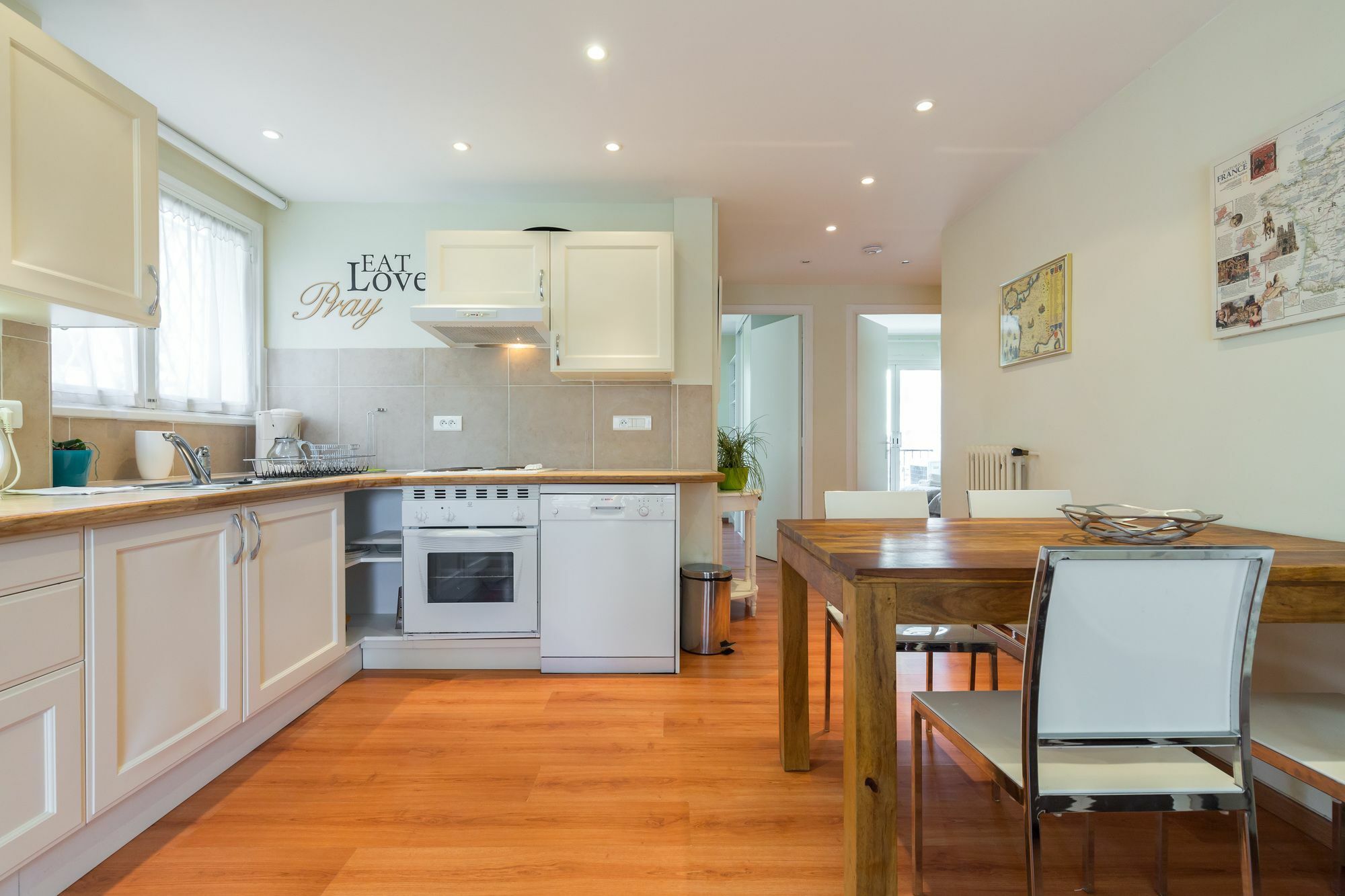 Apartamento Le Bellita Cannes Exterior foto