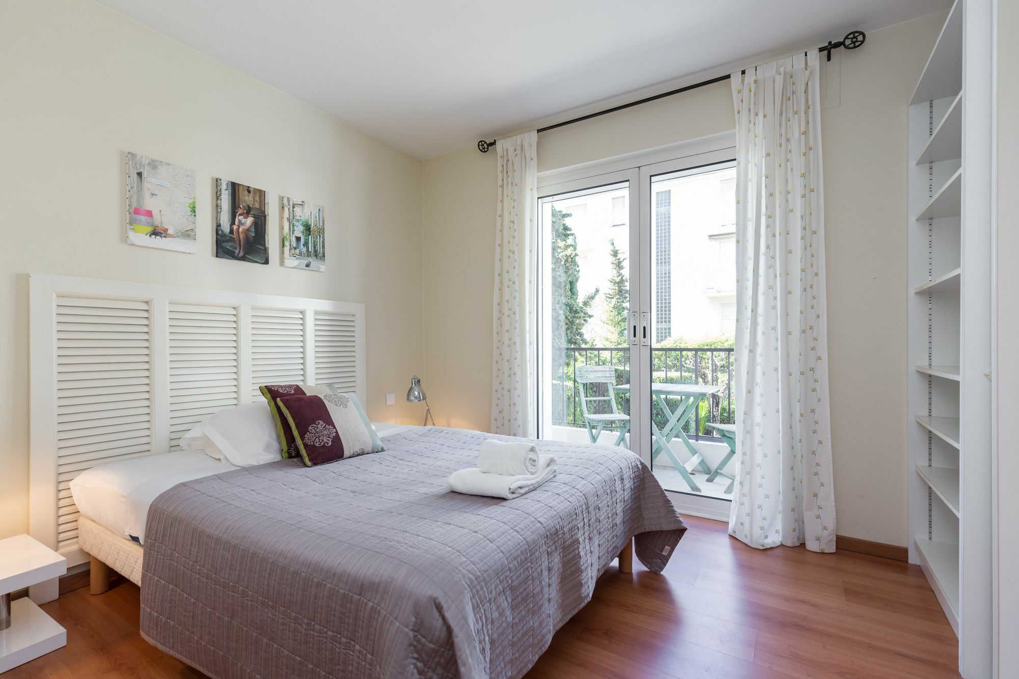 Apartamento Le Bellita Cannes Exterior foto