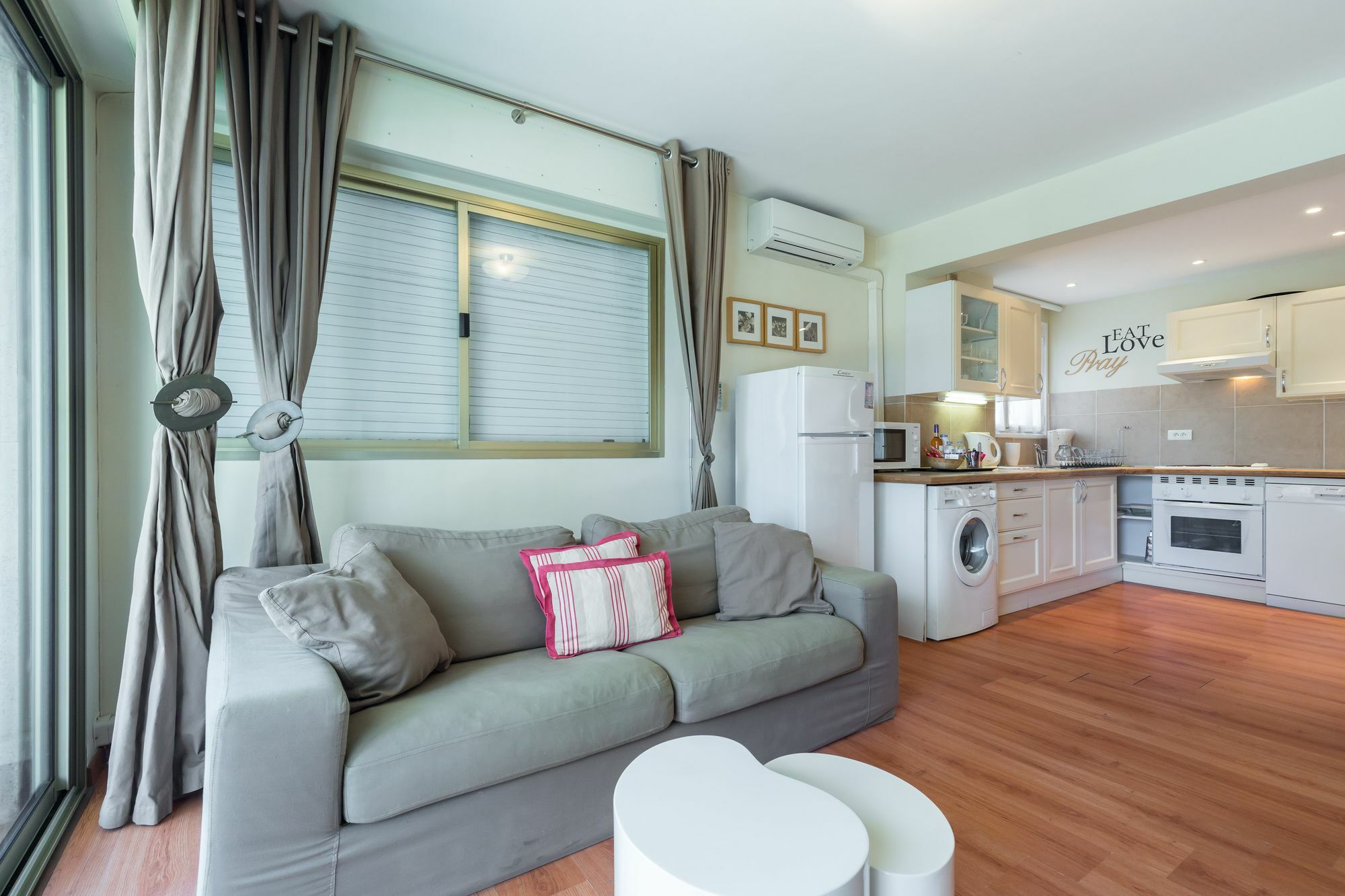 Apartamento Le Bellita Cannes Exterior foto